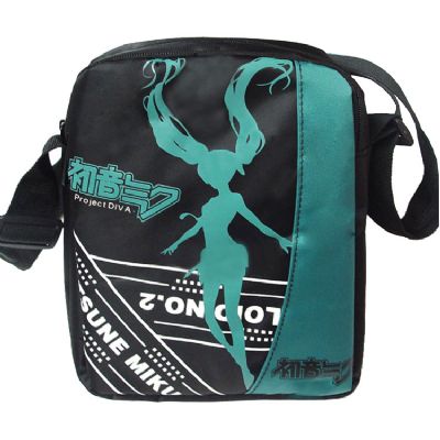 miku.hatsune anime bag