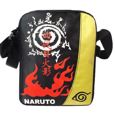 Naruto Anime bag