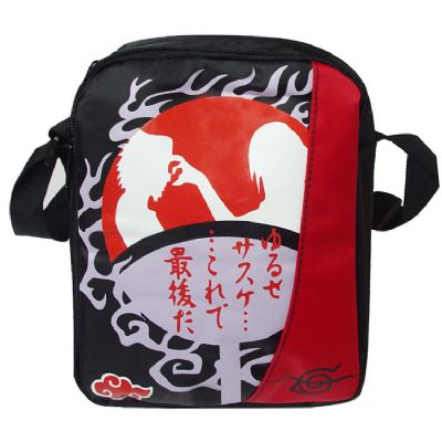 Naruto Anime bag