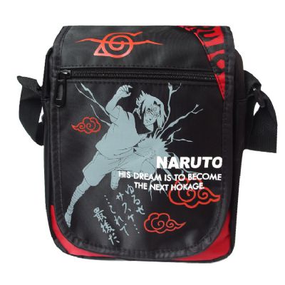 Naruto Anime bag