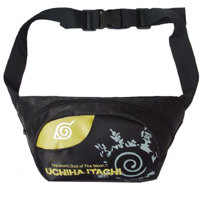 Naruto Anime bag