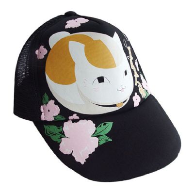 natsume yuujinchou anime cap