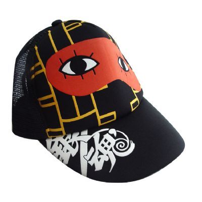 gintama anime cap