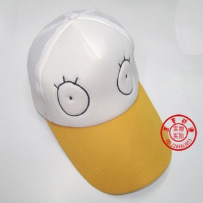 gintama anime cap