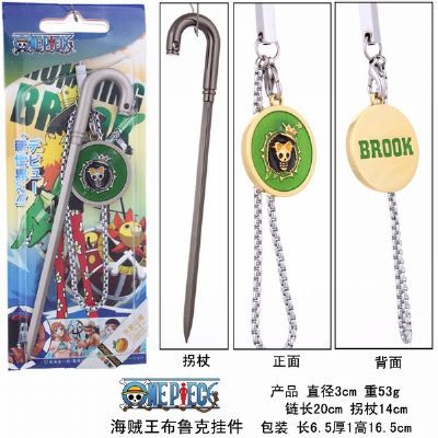 one piece anime phonestrap