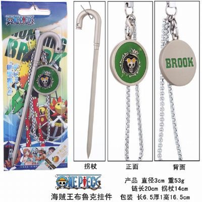 one piece anime phonestrap