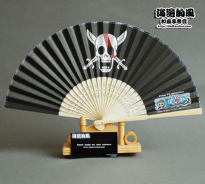 one piece anime fan