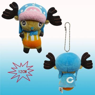one piece anime phonestrap