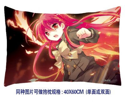 shana anime cushion