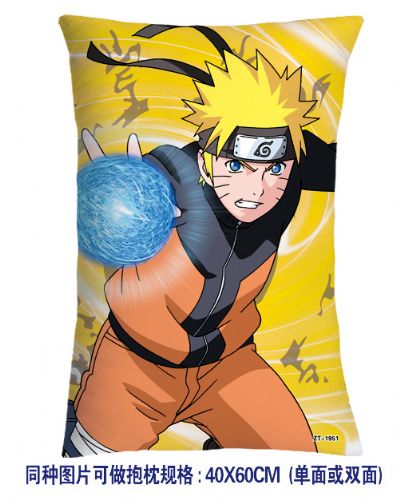 Naruto Anime cushion