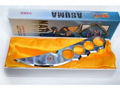 Naruto Anime weapon