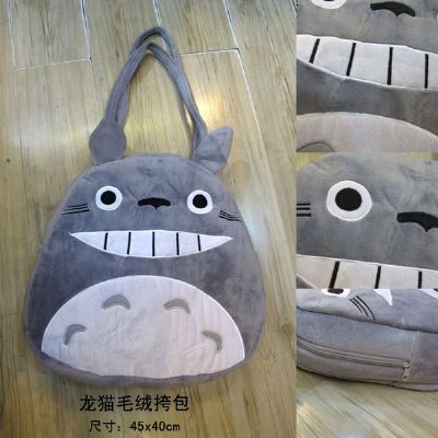 TOTORO Handbag