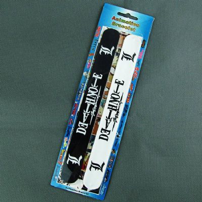 Death note anime handholder
