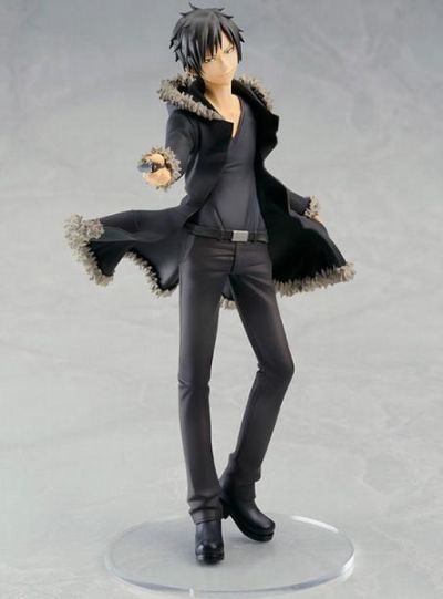 Du Rarara Orihara Izaya Figure