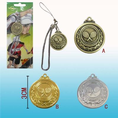 prince of tennis anime phonestrap