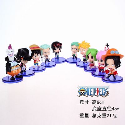 One Piece Pedestal(price for 10 pcs)