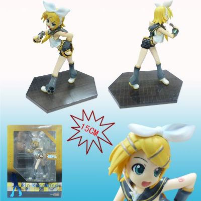 miku.hatsune anime figure