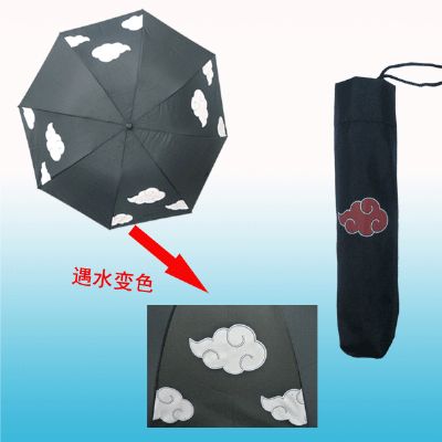 Naruto Anime umbrella