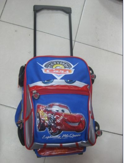 toys story anime bag