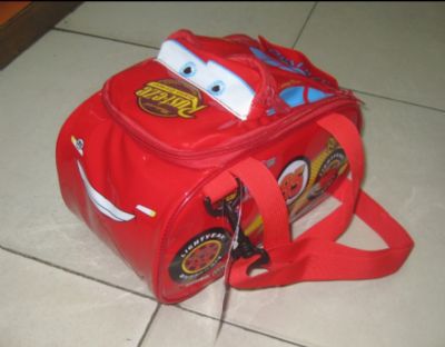 toys story anime bag