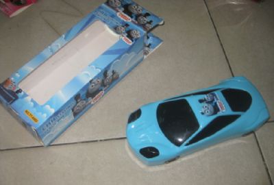 thomas anime pencil box