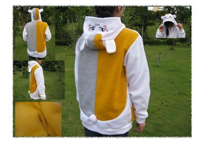 Natsume Yuujinchou anime cosplay cloth