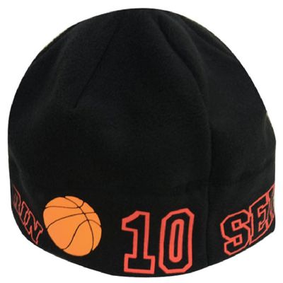 Kuroko no Basuke anime cap