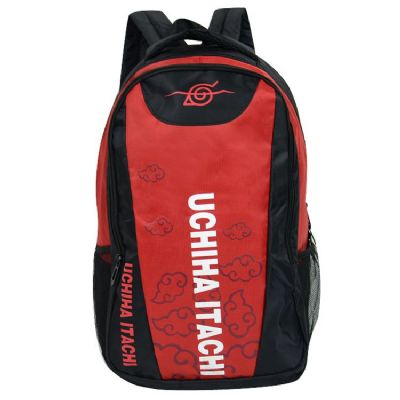 Naruto Anime bag