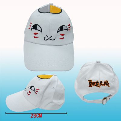 natsume yuujinchou anime cap