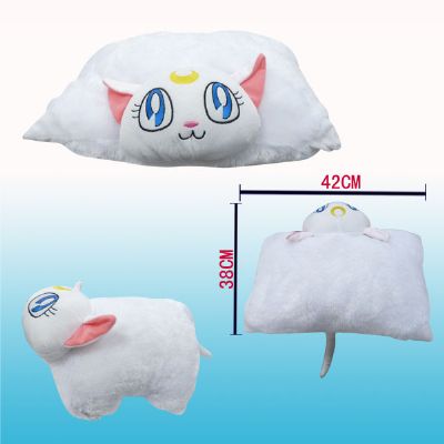 sailormoon anime cushion