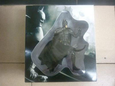 batman figure