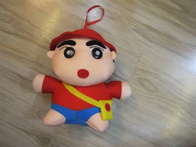 Nowara Shinnosuke plush doll