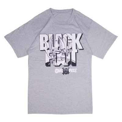 one piece anime t-shirt
