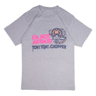 one piece anime t-shirt