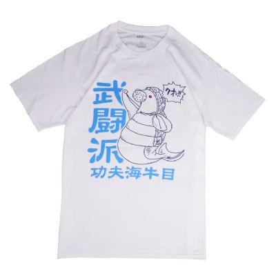 one piece anime t-shirt