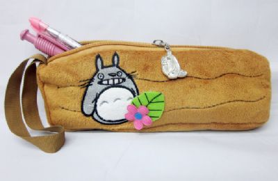 TOTORO Pencil Bag