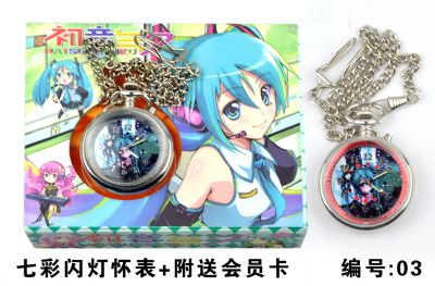 miku.hatsune anime watch