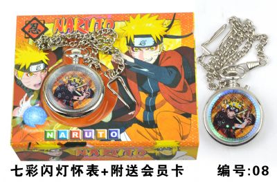 naruto anime watch