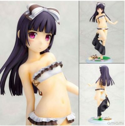 ore no imouto anime figure