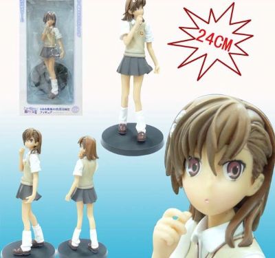 anime figure