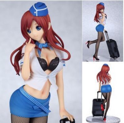 anime figure