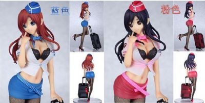 anime figure