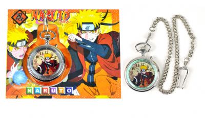 naruto anime watch