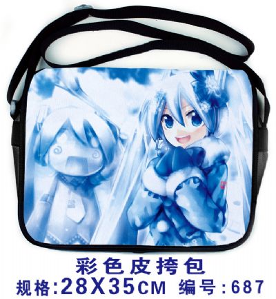 miku.hatsune anime bag