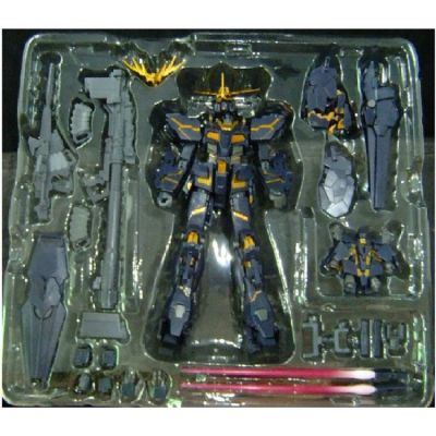 Gundam Figure 16cm