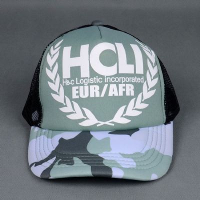 anime cap