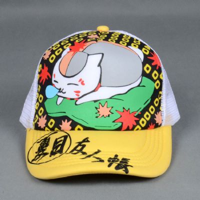 natsume yuujinchou anime cap