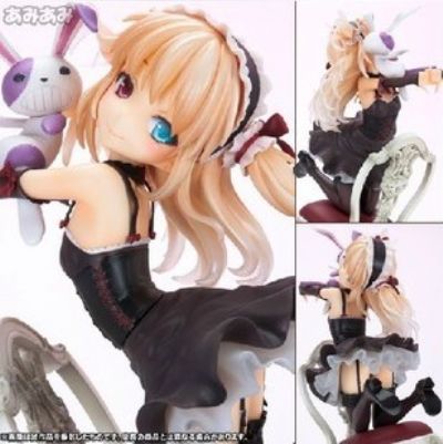 anime figure