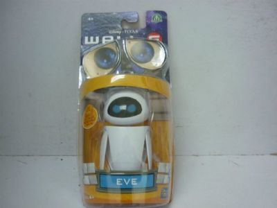 anime figure