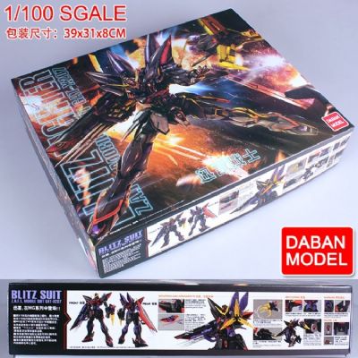 Gundam Model